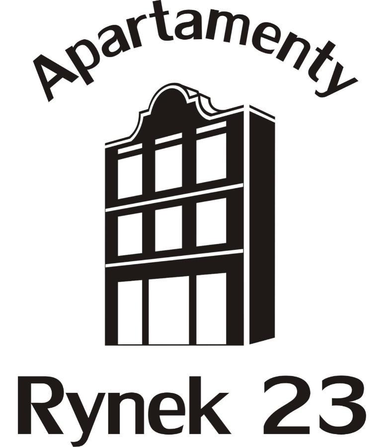 Apartamenty Rynek23 Puck Ngoại thất bức ảnh