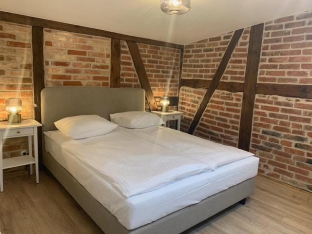 Apartamenty Rynek23 Puck Ngoại thất bức ảnh